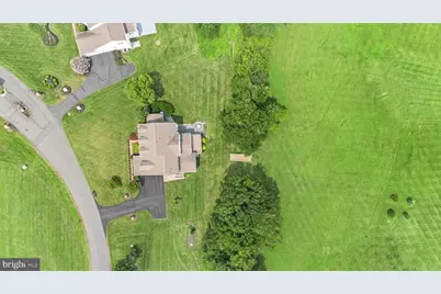 23044 Creighton Farms Drive, Leesburg, VA 20175 - Photo 123