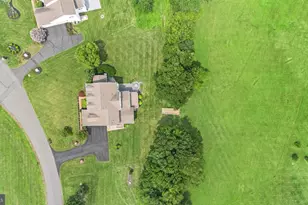 23044 Creighton Farms Dr, Leesburg, VA 20175 - Photo 123