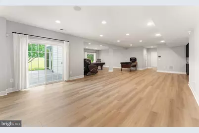 23044 Creighton Farms Drive, Leesburg, VA 20175 - Photo 97