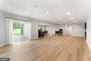 23044 Creighton Farms Dr, Leesburg, VA 20175 - Photo 97