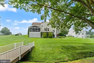 23044 Creighton Farms Dr, Leesburg, VA 20175 - Photo 121