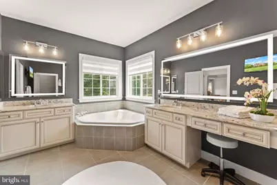 23044 Creighton Farms Drive, Leesburg, VA 20175 - Photo 53