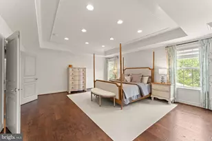 23044 Creighton Farms Dr, Leesburg, VA 20175 - Photo 47
