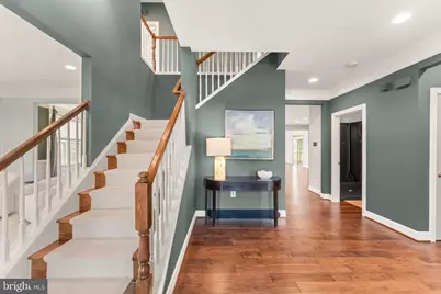 23044 Creighton Farms Drive, Leesburg, VA 20175 - Photo 9