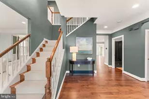 23044 Creighton Farms Dr, Leesburg, VA 20175 - Photo 9