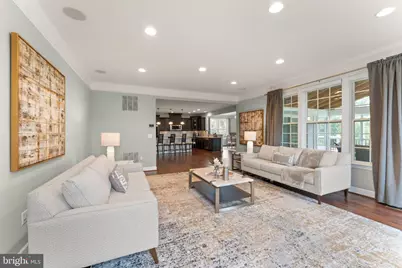 23044 Creighton Farms Drive, Leesburg, VA 20175 - Photo 29
