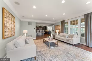 23044 Creighton Farms Dr, Leesburg, VA 20175 - Photo 29