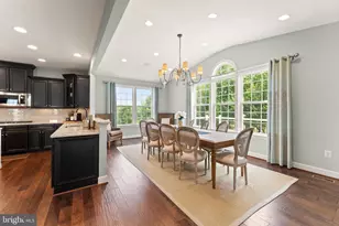 23044 Creighton Farms Dr, Leesburg, VA 20175 - Photo 23