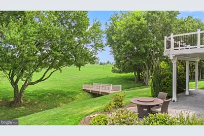 23044 Creighton Farms Drive, Leesburg, VA 20175 - Photo 115