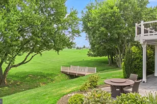 23044 Creighton Farms Dr, Leesburg, VA 20175 - Photo 115