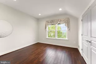 23044 Creighton Farms Dr, Leesburg, VA 20175 - Photo 79