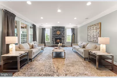 23044 Creighton Farms Drive, Leesburg, VA 20175 - Photo 27