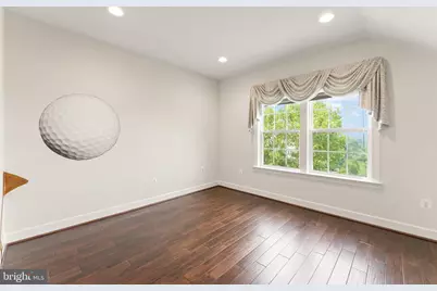 23044 Creighton Farms Drive, Leesburg, VA 20175 - Photo 81