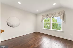 23044 Creighton Farms Dr, Leesburg, VA 20175 - Photo 81