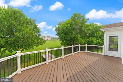 23044 Creighton Farms Drive, Leesburg, VA 20175 - Photo 37