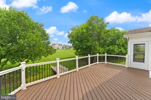 23044 Creighton Farms Dr, Leesburg, VA 20175 - Photo 37