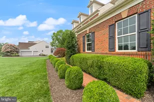23044 Creighton Farms Dr, Leesburg, VA 20175 - Photo 7