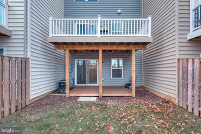 45954 Iron Oak Terrace, Sterling, VA 20166 - Photo 19