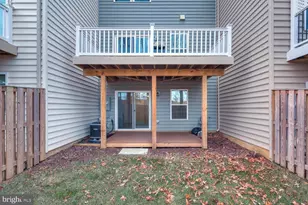45954 Iron Oak Terrace, Sterling, VA 20166 - Photo 19