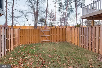 45954 Iron Oak Terrace, Sterling, VA 20166 - Photo 17