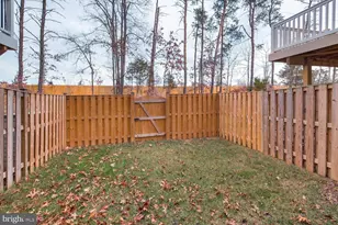 45954 Iron Oak Terrace, Sterling, VA 20166 - Photo 17