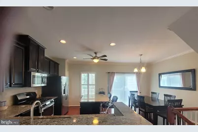 45954 Iron Oak Terrace, Sterling, VA 20166 - Photo 33