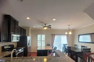 45954 Iron Oak Terrace, Sterling, VA 20166 - Photo 33
