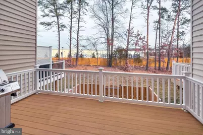 45954 Iron Oak Terrace, Sterling, VA 20166 - Photo 21