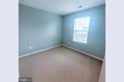 45954 Iron Oak Terrace, Sterling, VA 20166 - Photo 39