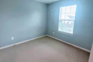 45954 Iron Oak Terrace, Sterling, VA 20166 - Photo 39