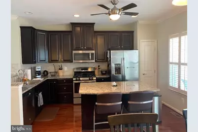 45954 Iron Oak Terrace, Sterling, VA 20166 - Photo 35