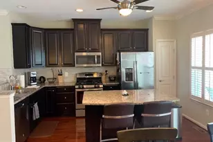 45954 Iron Oak Terrace, Sterling, VA 20166 - Photo 35