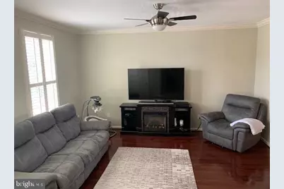 45954 Iron Oak Terrace, Sterling, VA 20166 - Photo 7