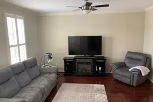 45954 Iron Oak Terrace, Sterling, VA 20166 - Photo 7