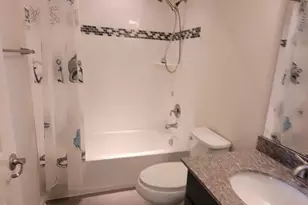 45954 Iron Oak Terrace, Sterling, VA 20166 - Photo 37