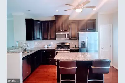 45954 Iron Oak Terrace, Sterling, VA 20166 - Photo 31