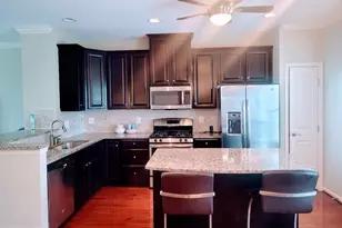 45954 Iron Oak Terrace, Sterling, VA 20166 - Photo 31