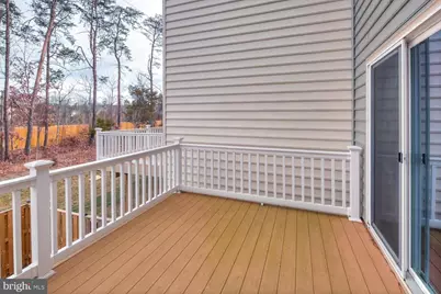 45954 Iron Oak Terrace, Sterling, VA 20166 - Photo 15