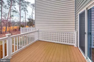 45954 Iron Oak Terrace, Sterling, VA 20166 - Photo 15