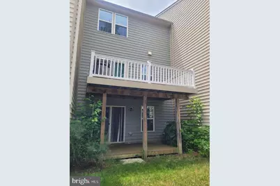 45954 Iron Oak Terrace, Sterling, VA 20166 - Photo 29
