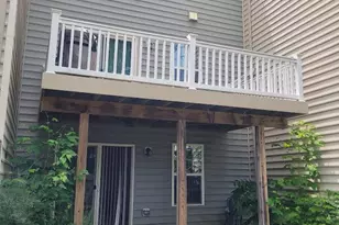 45954 Iron Oak Terrace, Sterling, VA 20166 - Photo 29