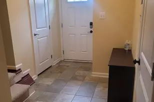 45954 Iron Oak Terrace, Sterling, VA 20166 - Photo 27