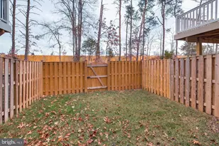 45954 Iron Oak Terrace, Sterling, VA 20166 - Photo 23