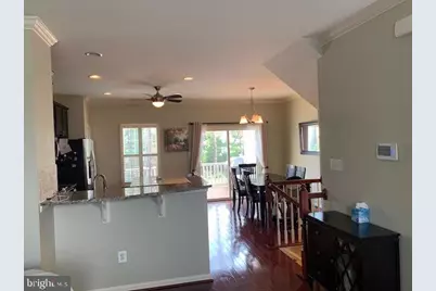 45954 Iron Oak Terrace, Sterling, VA 20166 - Photo 5