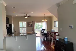 45954 Iron Oak Terrace, Sterling, VA 20166 - Photo 5