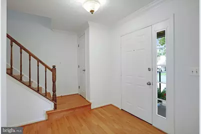 2002 Jonathan Drive, Sterling, VA 20164 - Photo 5