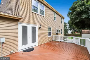 2002 Jonathan Dr, Sterling, VA 20164 - Photo 53