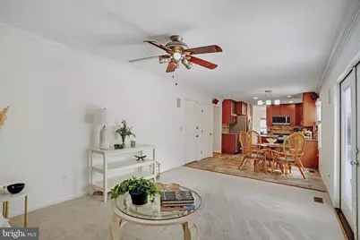 2002 Jonathan Drive, Sterling, VA 20164 - Photo 27