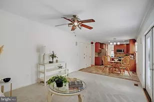 2002 Jonathan Dr, Sterling, VA 20164 - Photo 27