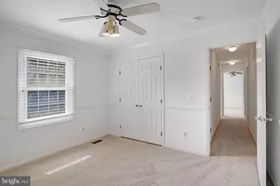 2002 Jonathan Drive, Sterling, VA 20164 - Photo 37
